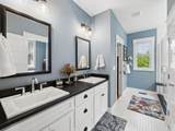 7099 Home Road - Photo 31