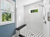 7099 Home Road - Photo 32