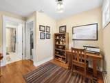 7099 Home Road - Photo 33