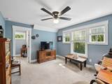 7099 Home Road - Photo 34