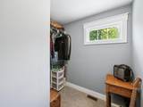 7099 Home Road - Photo 35