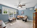 7099 Home Road - Photo 36
