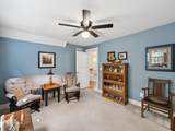 7099 Home Road - Photo 37