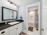 7099 Home Road - Photo 38