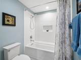 7099 Home Road - Photo 39