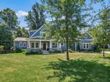 7099 Home Road - Photo 4