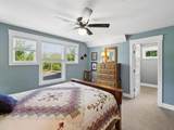 7099 Home Road - Photo 40