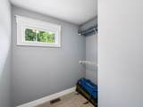 7099 Home Road - Photo 41