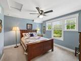 7099 Home Road - Photo 42