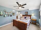 7099 Home Road - Photo 43