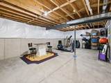 7099 Home Road - Photo 44