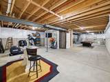 7099 Home Road - Photo 45