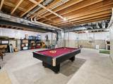 7099 Home Road - Photo 46