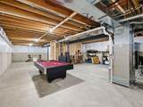7099 Home Road - Photo 47