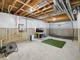 7099 Home Road - Photo 48