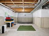 7099 Home Road - Photo 49