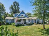 7099 Home Road - Photo 5