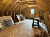 7099 Home Road - Photo 50