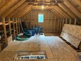 7099 Home Road - Photo 51