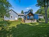 7099 Home Road - Photo 52
