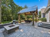 7099 Home Road - Photo 53