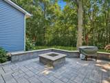7099 Home Road - Photo 54