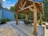 7099 Home Road - Photo 55
