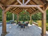 7099 Home Road - Photo 56