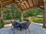 7099 Home Road - Photo 57
