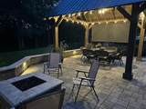 7099 Home Road - Photo 58