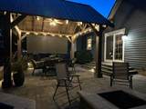 7099 Home Road - Photo 59