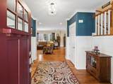 7099 Home Road - Photo 6