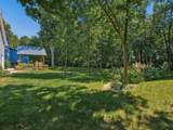 7099 Home Road - Photo 60