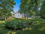 7099 Home Road - Photo 61