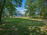 7099 Home Road - Photo 62