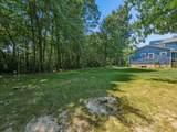 7099 Home Road - Photo 63
