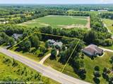 7099 Home Road - Photo 64