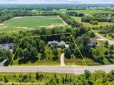 7099 Home Road - Photo 65