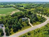 7099 Home Road - Photo 66
