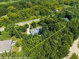 7099 Home Road - Photo 67