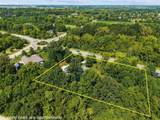 7099 Home Road - Photo 68