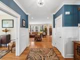 7099 Home Road - Photo 7