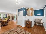 7099 Home Road - Photo 8
