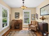 7099 Home Road - Photo 9