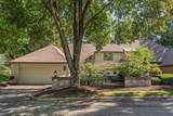 181 Whieldon Lane - Photo 1