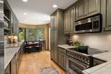 181 Whieldon Lane - Photo 14