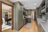 181 Whieldon Lane - Photo 15