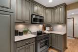 181 Whieldon Lane - Photo 16