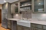 181 Whieldon Lane - Photo 17