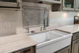 181 Whieldon Lane - Photo 18